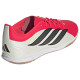 Adidas Predator Club IN Sala
